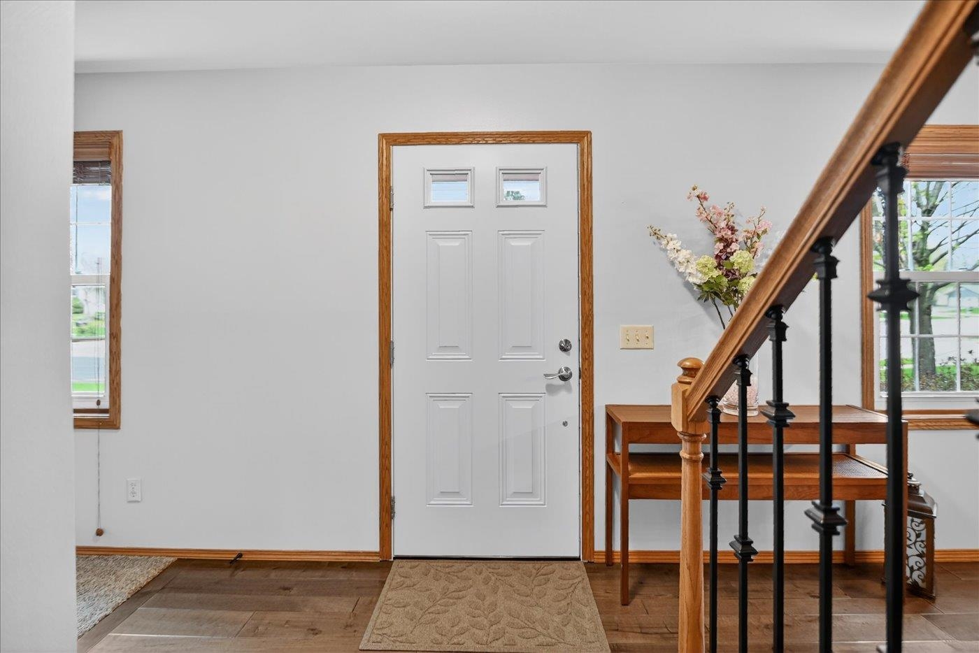 1200 Spahn Drive Waunakee, WI 53597 - Photo 9 of 45