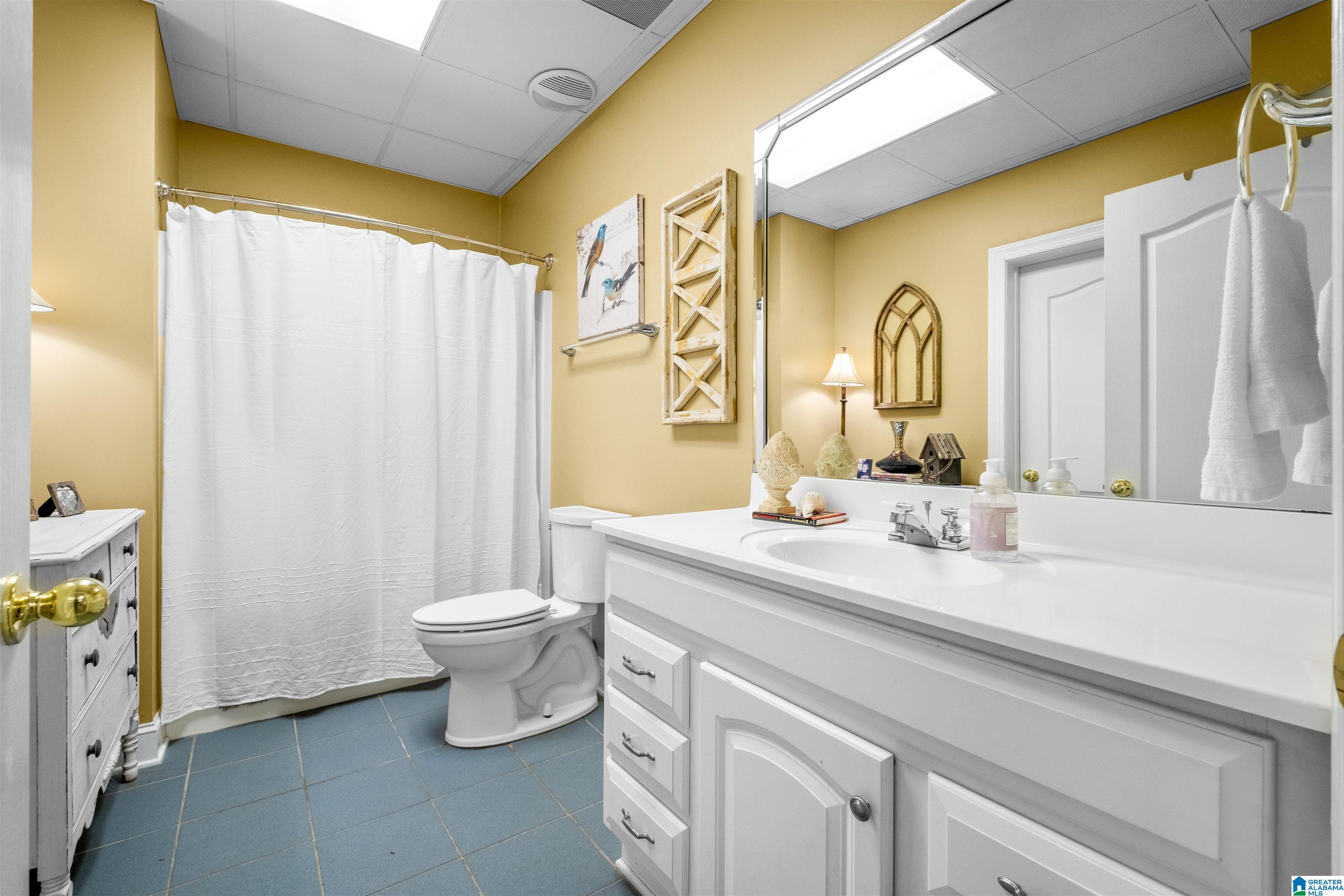 233 River Ridge Road Gadsden, AL 35901 - Photo 48 of 69