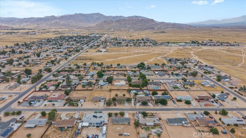13225 Topock Road Apple Valley, CA 92308 - Photo 43 of 43 Gallery Image 43
