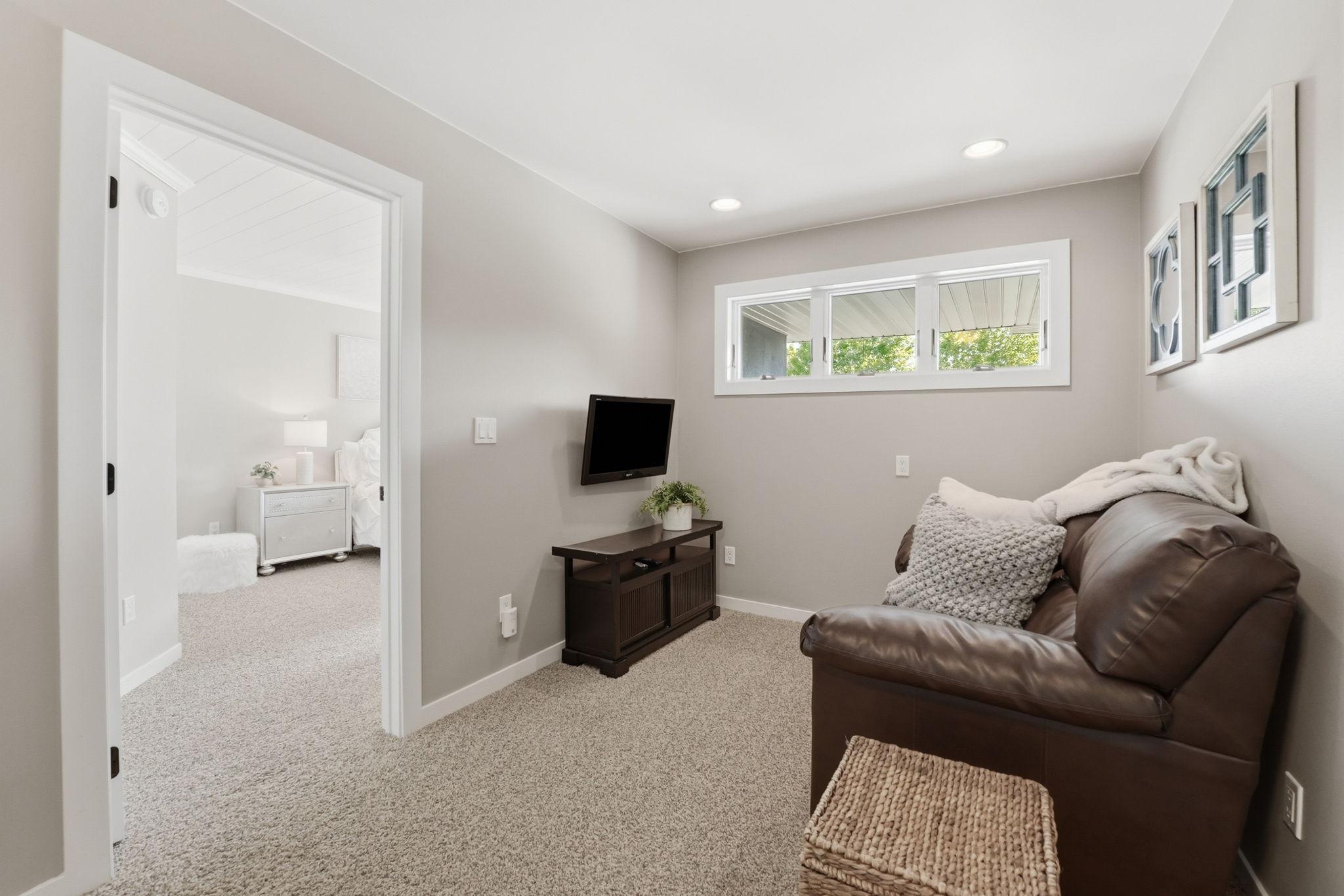 2035 Temminck Road St. Cloud, MN 56301 - Photo 45 of 72