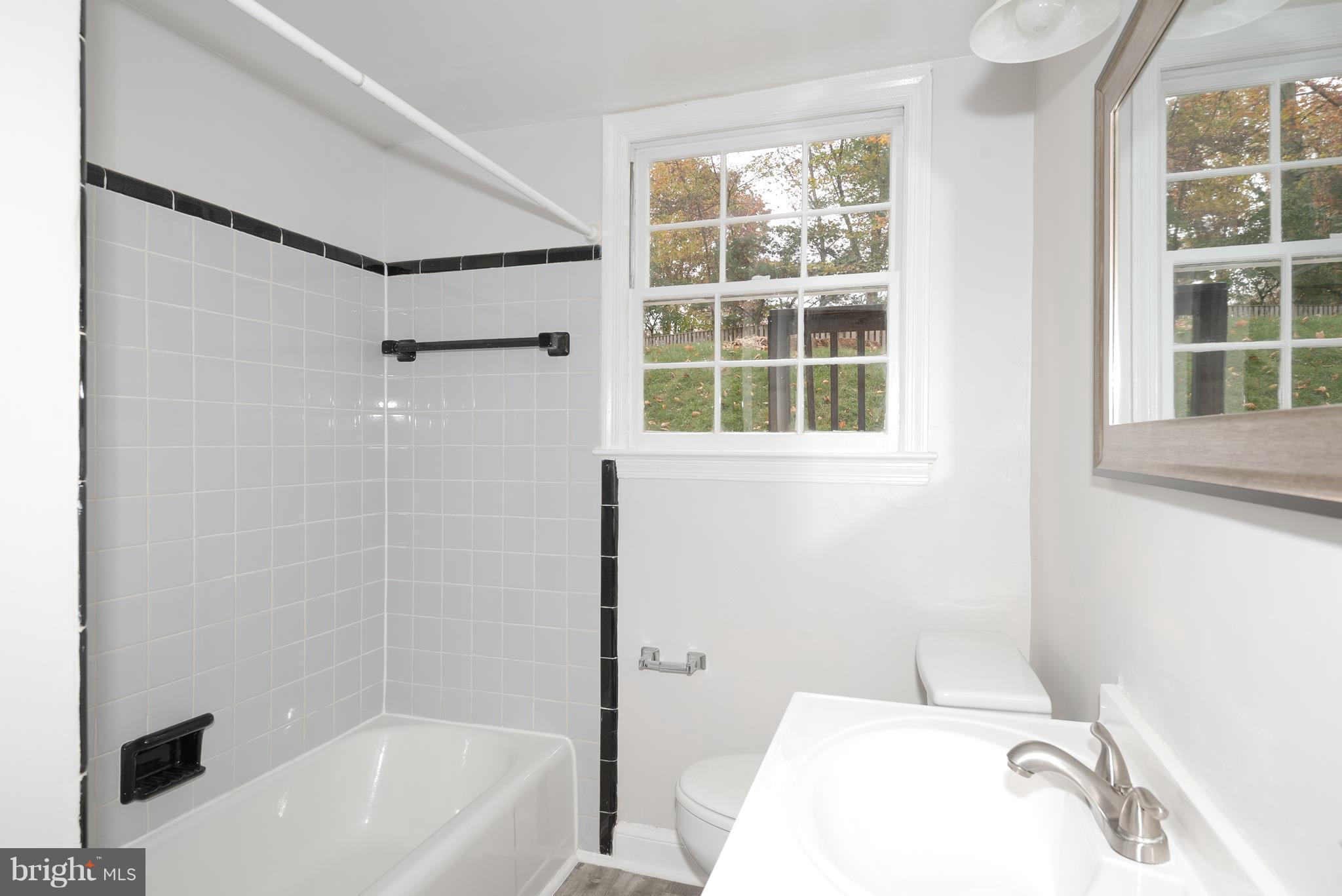 5302 Atlee Place Springfield, VA 22151 - Photo 22 of 22 Bath