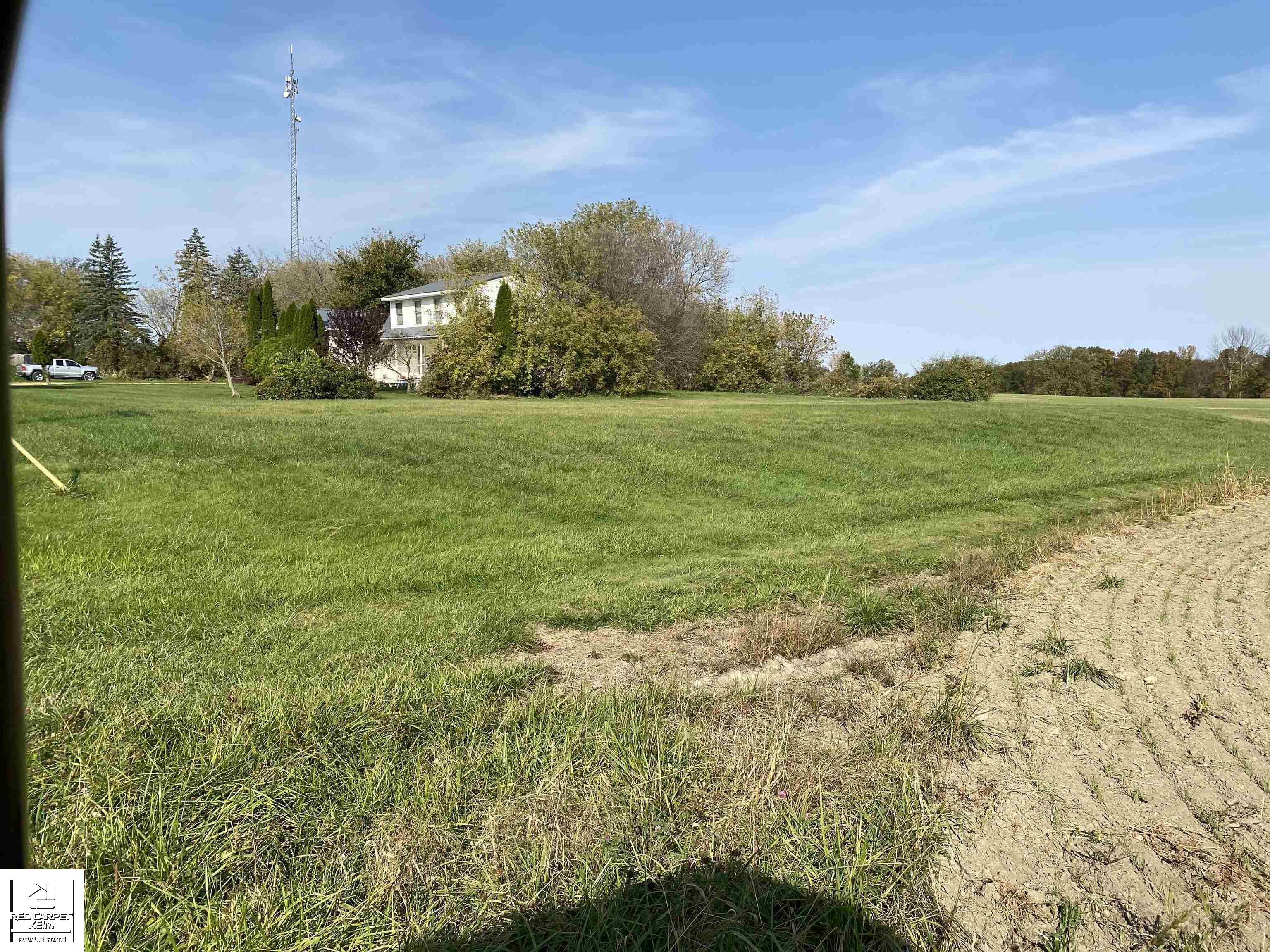 3838 Le Valley Road Columbiaville, MI 48421 - Photo 16 of 20 Gallery Image 16
