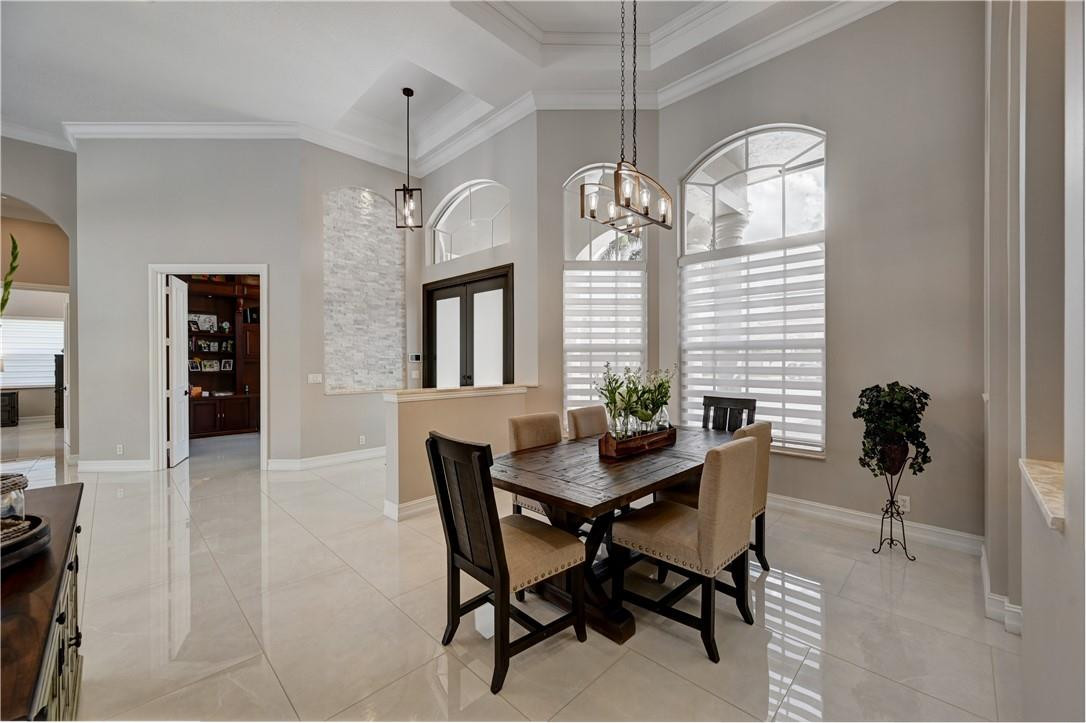 12440 North Stonebrook Circle Davie, FL 33330 - Photo 15 of 99 Photo 15