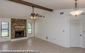 4006 Duffer Road Sebring, FL 33872 - Photo 4 of 26 Gallery Image 4