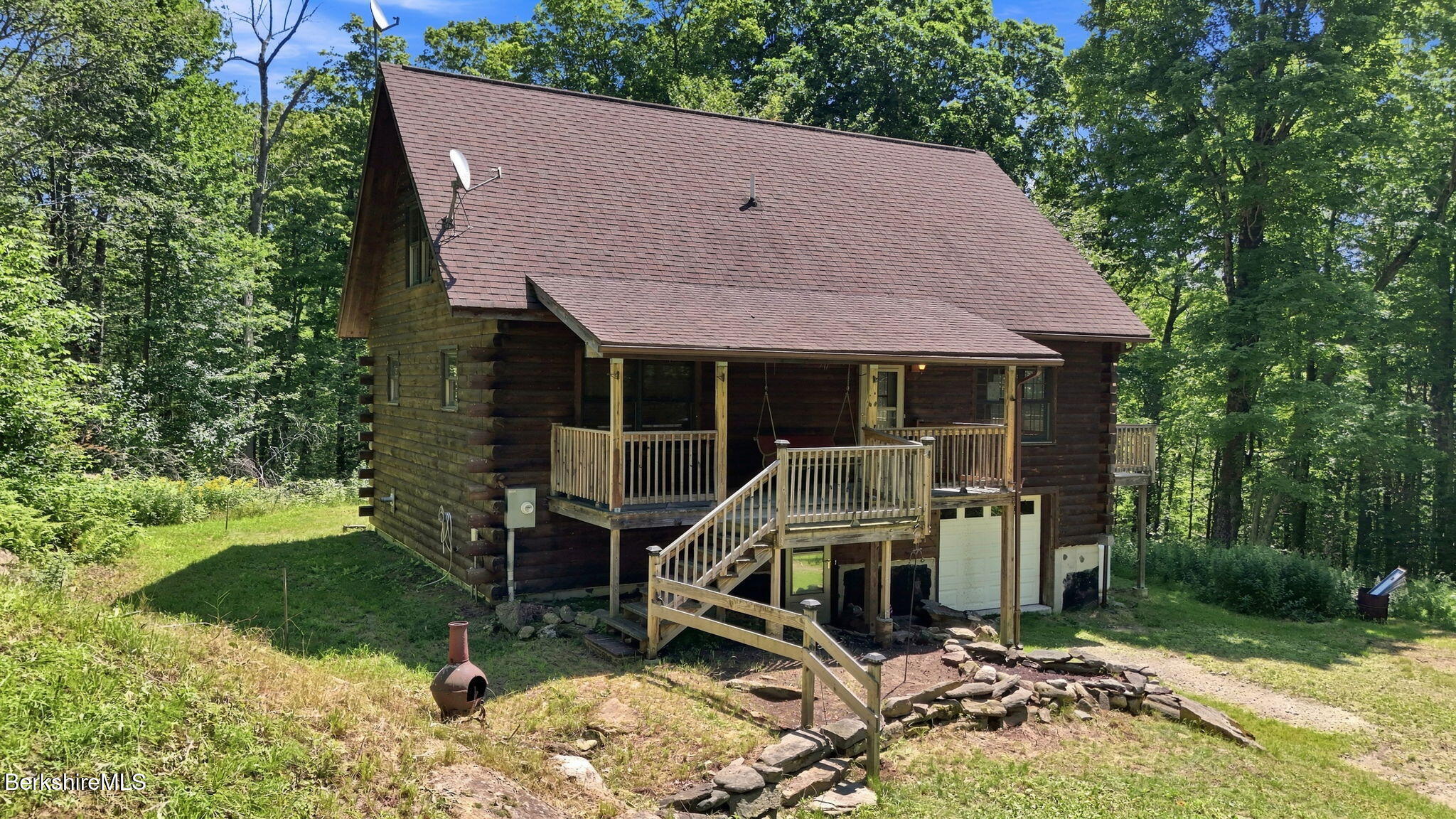 35 South Ext Road Hinsdale, MA 01235 - Photo 26 of 29 30-web-or-mls-35-s-rd