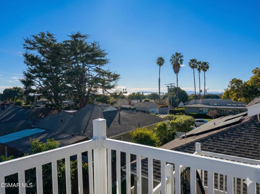 176 North Mills Road Ventura, CA 93003 - Photo 1 of 52