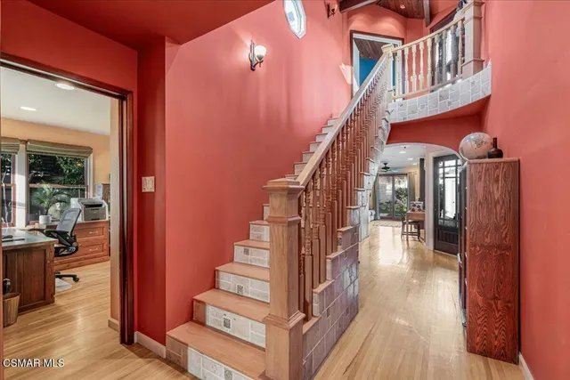 $1,225,000 | 176 North Mills Road, Ventura, CA 93003