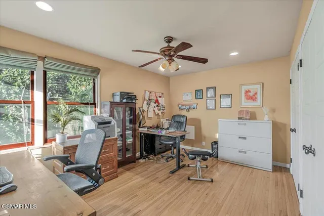 $1,225,000 | 176 North Mills Road, Ventura, CA 93003