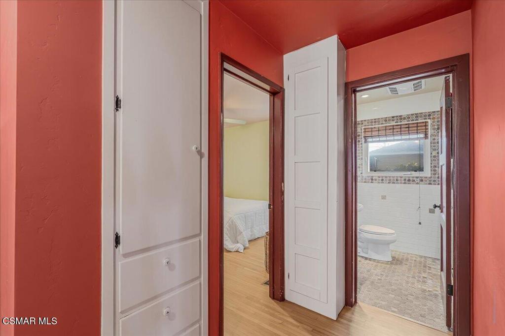 176 North Mills Road Ventura, CA 93003 - Photo 15 of 52