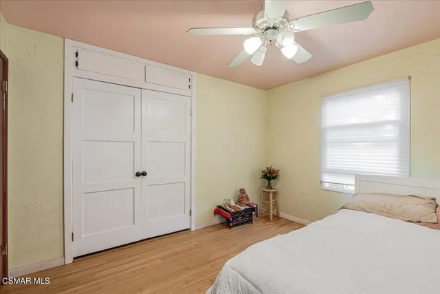 $1,225,000 | 176 North Mills Road, Ventura, CA 93003