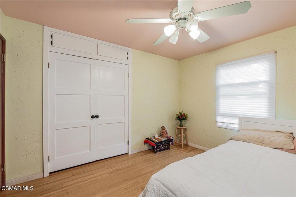 176 North Mills Road Ventura, CA 93003 - Photo 18 of 52