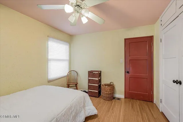 $1,225,000 | 176 North Mills Road, Ventura, CA 93003