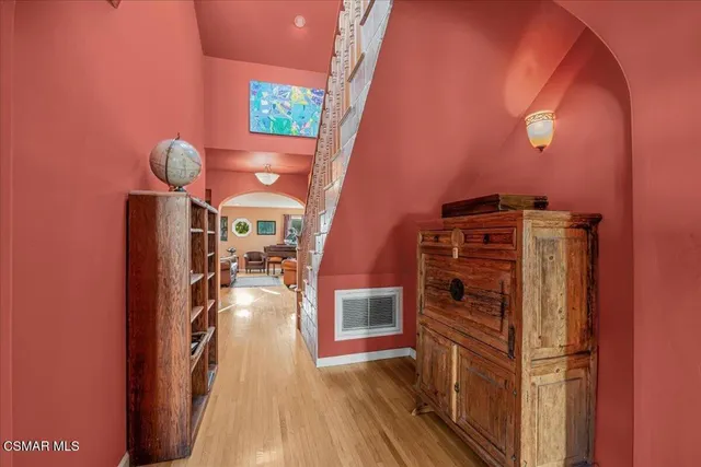 $1,225,000 | 176 North Mills Road, Ventura, CA 93003