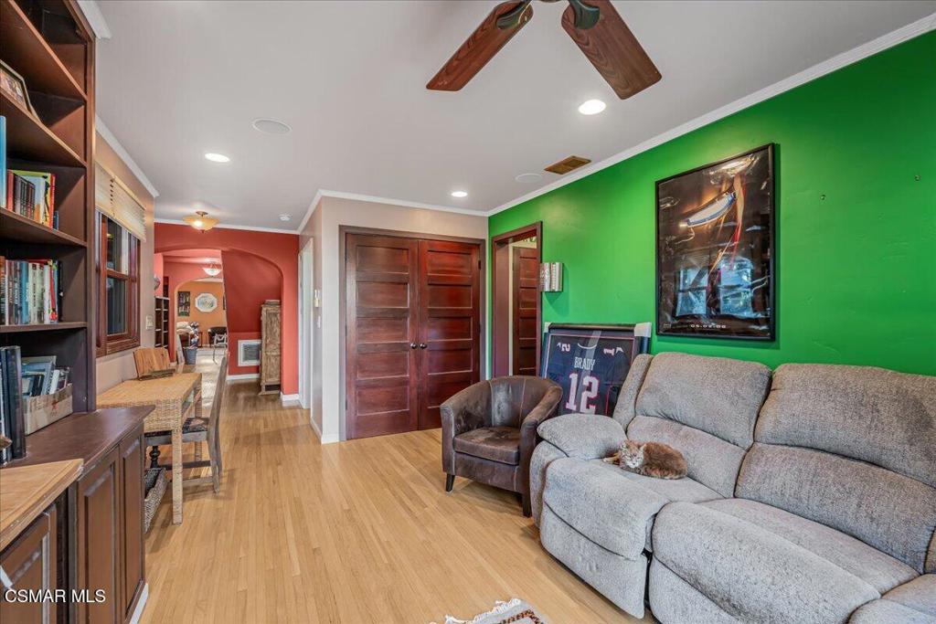 176 North Mills Road Ventura, CA 93003 - Photo 21 of 52