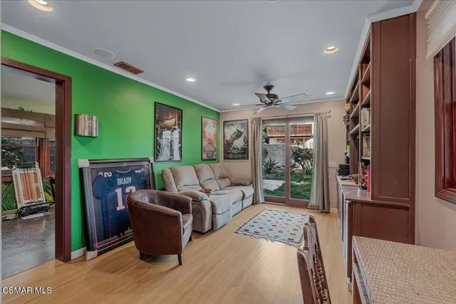 $1,225,000 | 176 North Mills Road, Ventura, CA 93003