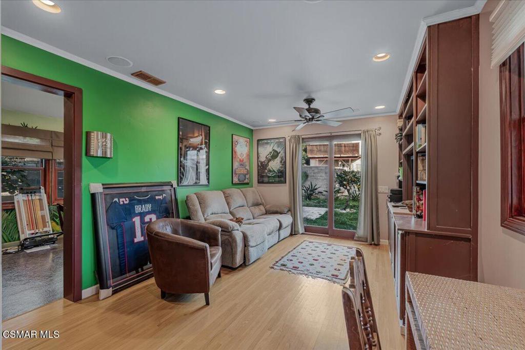 176 North Mills Road Ventura, CA 93003 - Photo 22 of 52