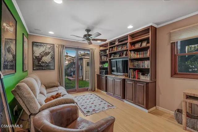 $1,225,000 | 176 North Mills Road, Ventura, CA 93003