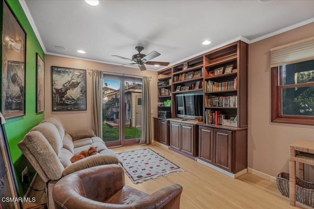 176 North Mills Road Ventura, CA 93003 - Photo 23 of 52