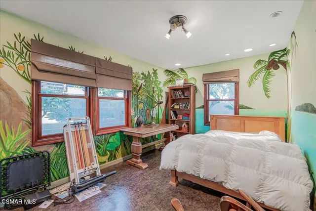 $1,225,000 | 176 North Mills Road, Ventura, CA 93003