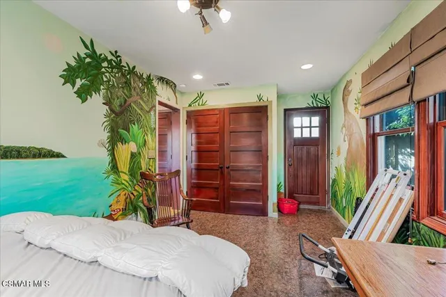 $1,225,000 | 176 North Mills Road, Ventura, CA 93003