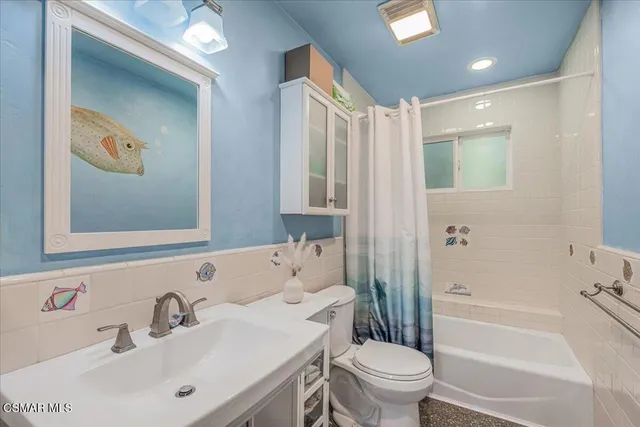 $1,225,000 | 176 North Mills Road, Ventura, CA 93003