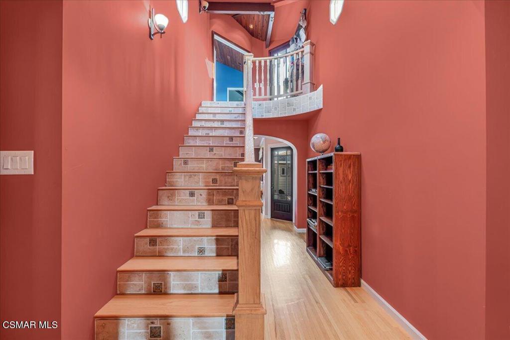 176 North Mills Road Ventura, CA 93003 - Photo 27 of 52