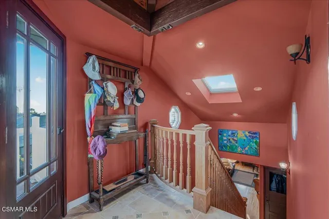 $1,225,000 | 176 North Mills Road, Ventura, CA 93003