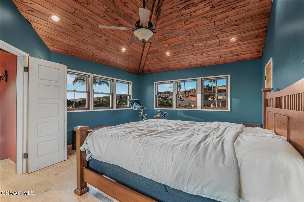 176 North Mills Road Ventura, CA 93003 - Photo 29 of 52