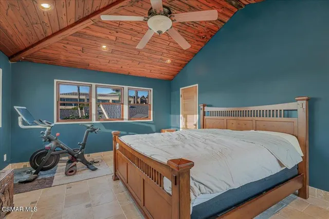 $1,225,000 | 176 North Mills Road, Ventura, CA 93003