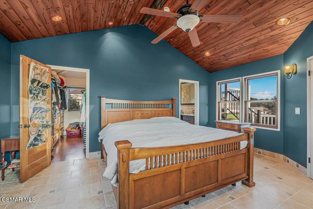 176 North Mills Road Ventura, CA 93003 - Photo 31 of 52