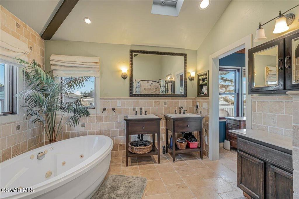 176 North Mills Road Ventura, CA 93003 - Photo 32 of 52