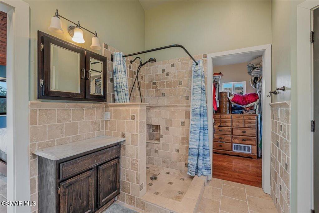 176 North Mills Road Ventura, CA 93003 - Photo 33 of 52