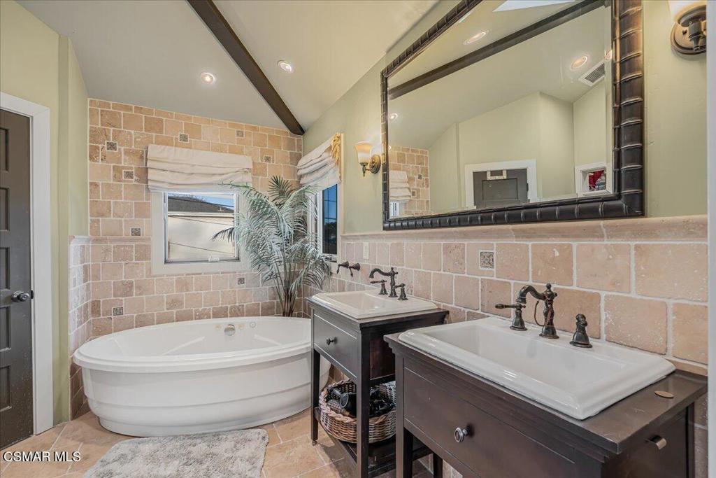 176 North Mills Road Ventura, CA 93003 - Photo 34 of 52