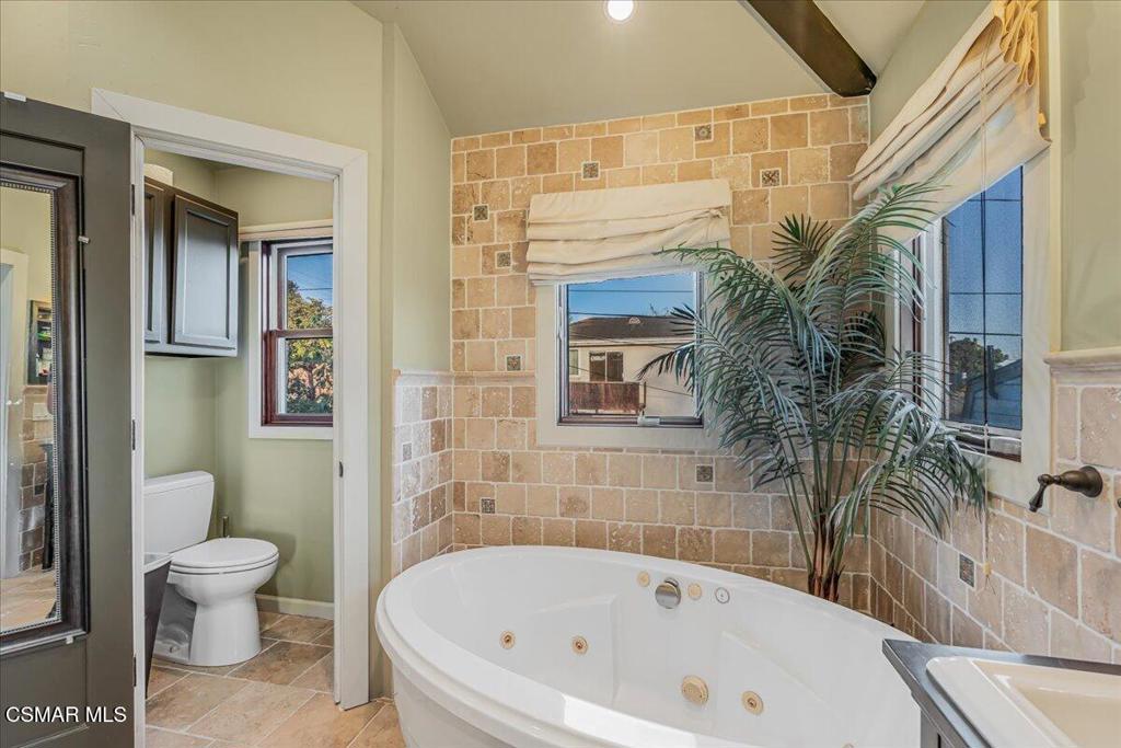 176 North Mills Road Ventura, CA 93003 - Photo 35 of 52