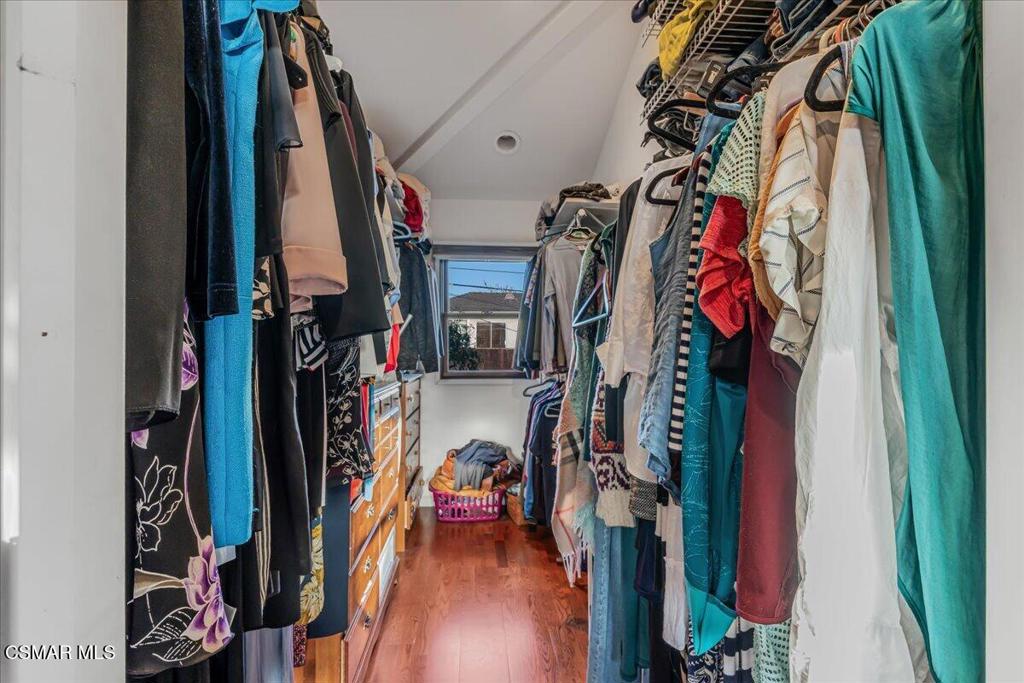 176 North Mills Road Ventura, CA 93003 - Photo 38 of 52