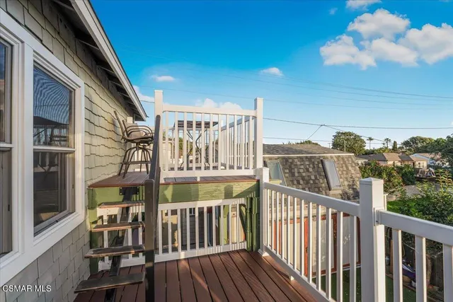 $1,225,000 | 176 North Mills Road, Ventura, CA 93003