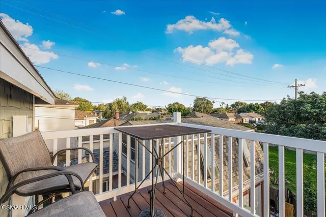 $1,225,000 | 176 North Mills Road, Ventura, CA 93003