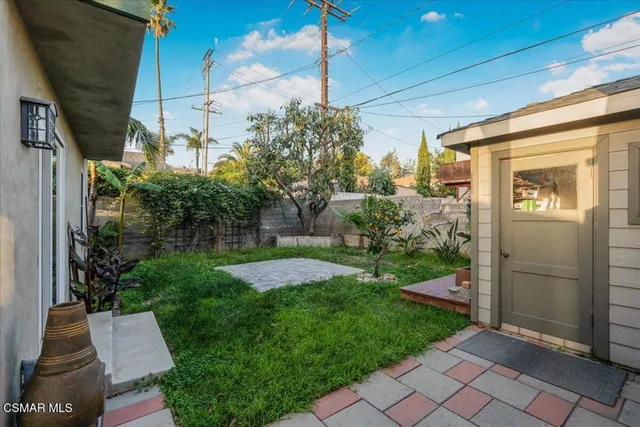 $1,225,000 | 176 North Mills Road, Ventura, CA 93003