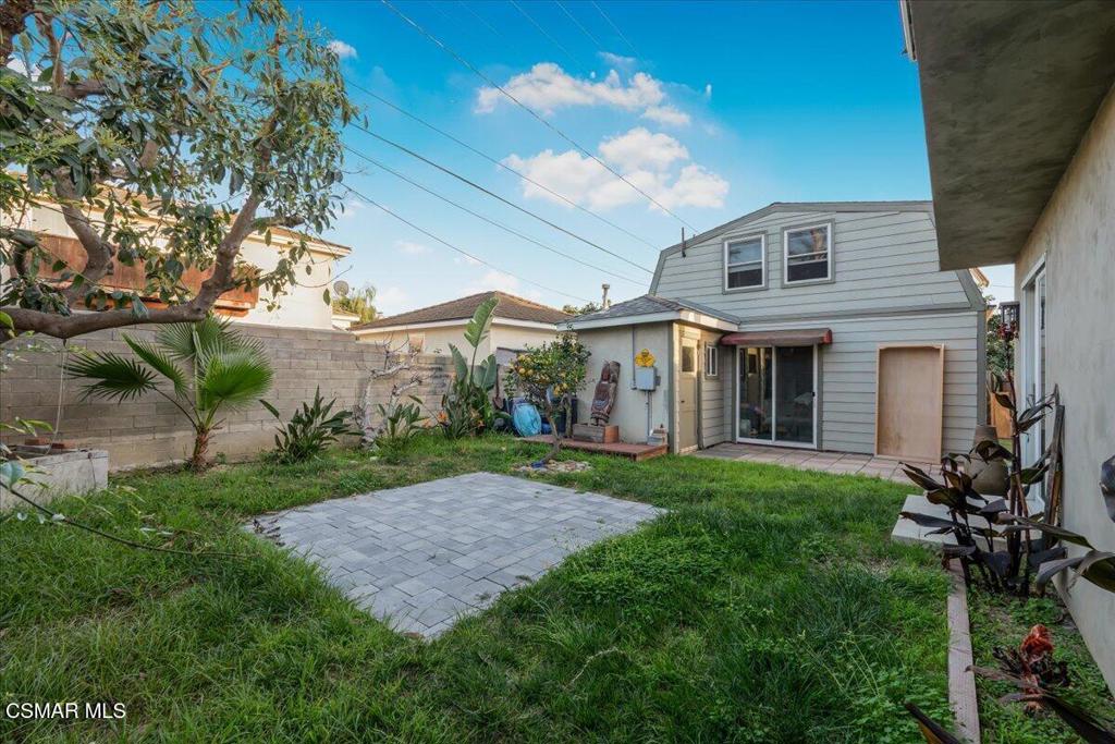 176 North Mills Road Ventura, CA 93003 - Photo 47 of 52