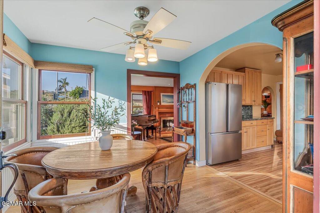 176 North Mills Road Ventura, CA 93003 - Photo 7 of 52