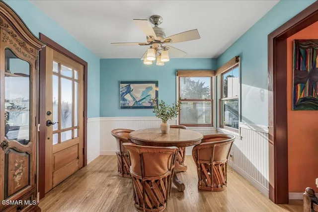 $1,225,000 | 176 North Mills Road, Ventura, CA 93003