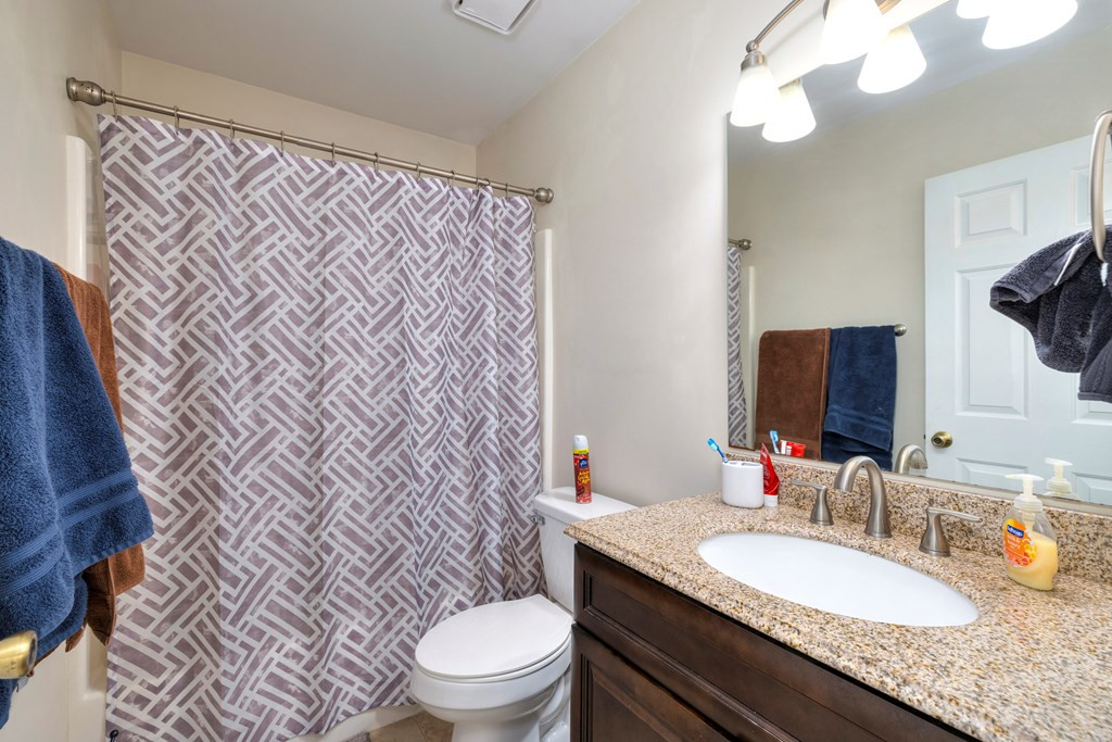 2214 Preot Street Sumter, SC 29150 - Photo 4 of 12 Gallery Image 4