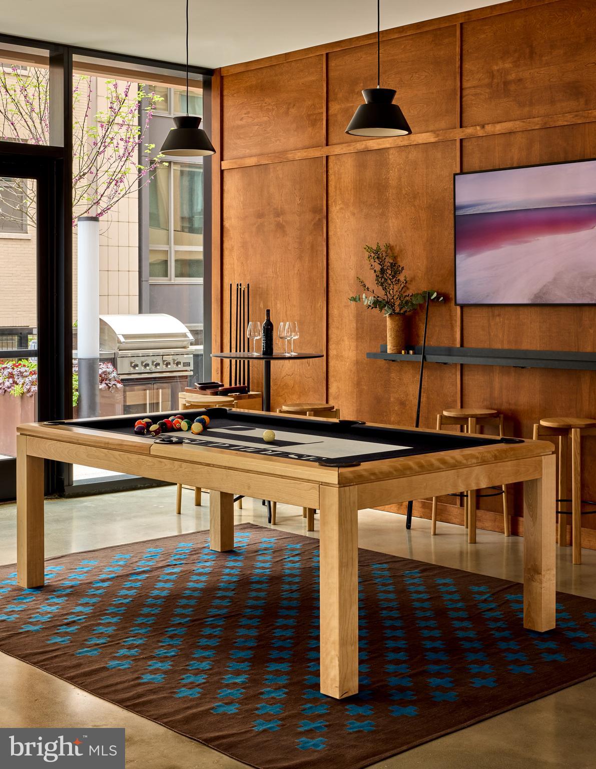 1134 Sansom Street, Unit 1B1706 Philadelphia, PA 19107 - Photo 17 of 33