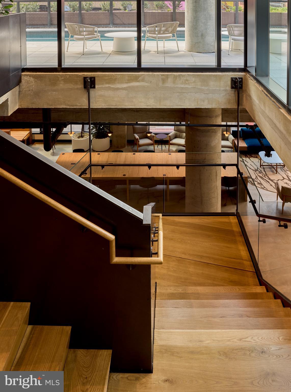 1134 Sansom Street, Unit 1B1706 Philadelphia, PA 19107 - Photo 18 of 33 a close view of stove