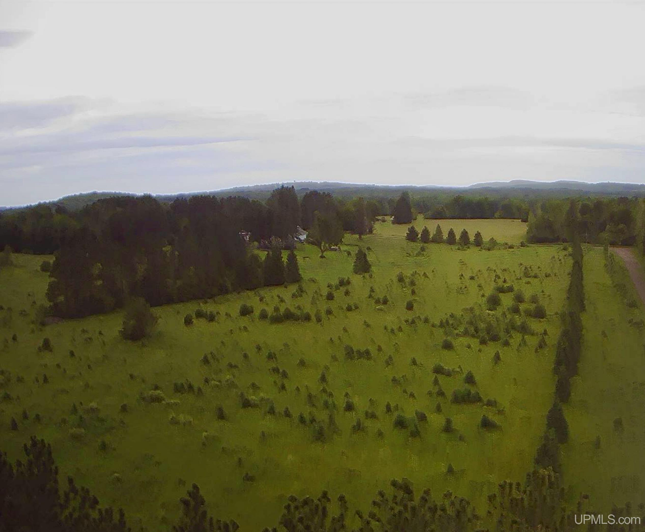 N8803 East End Road Ironwood, MI 49938 - Photo 60 of 64