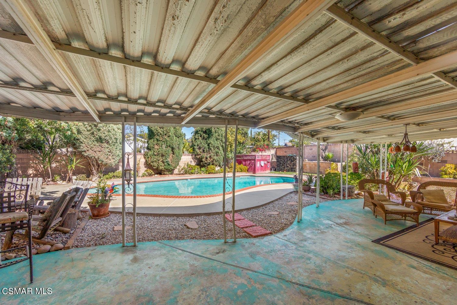 725 Erringer Road Simi Valley, CA 93065 - Photo 29 of 36