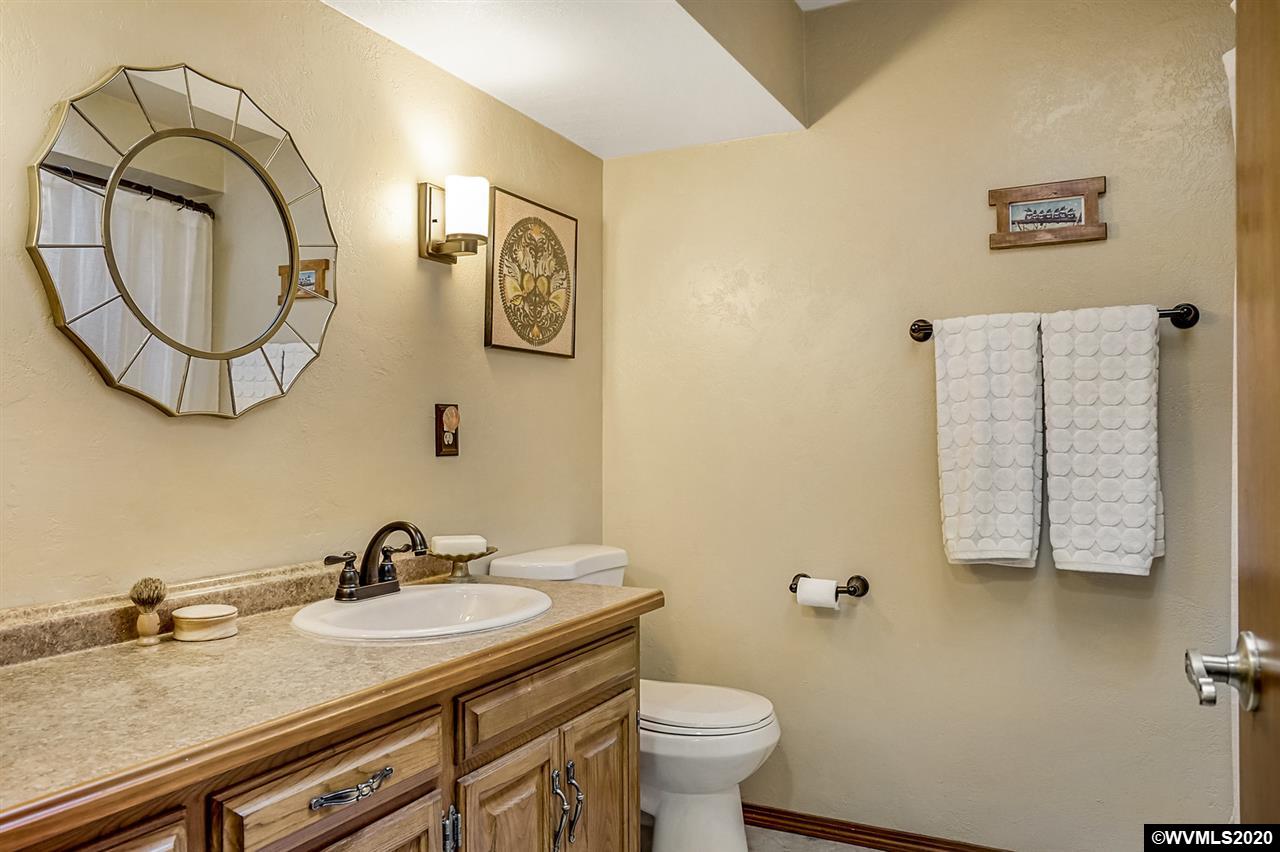 6224 Nelson Place Southwest Albany, OR 97321 - Photo 33 of 41 Gallery Image 33