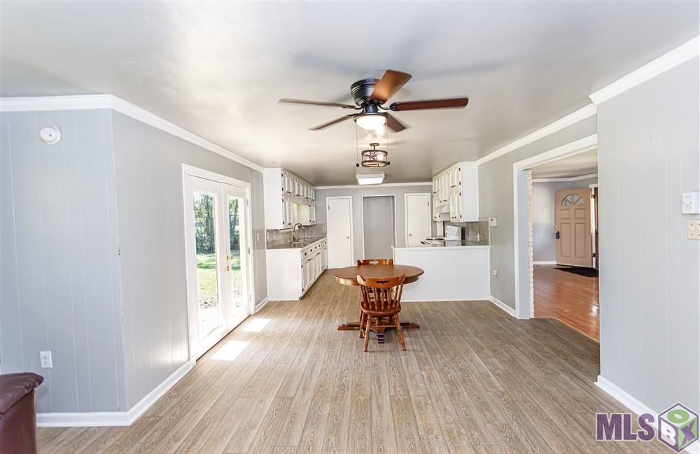 6544 Brownfields Drive Baton Rouge, LA 70811 - Photo 8 of 16 Gallery Image 8