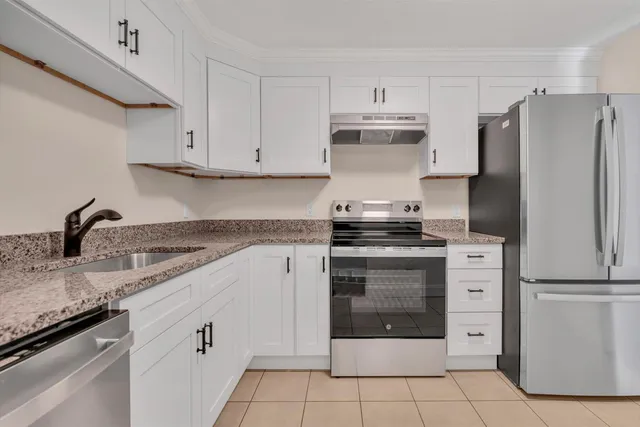 $379,900 | 42 Old Colony Way, Unit 14, Orleans, MA 02653