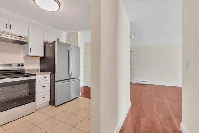 $379,900 | 42 Old Colony Way, Unit 14, Orleans, MA 02653